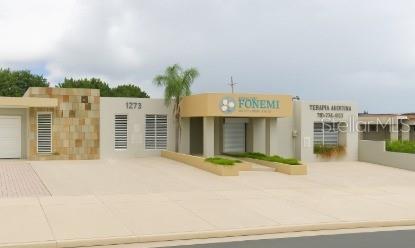 54 Calle 54 Se 1273, SAN JUAN