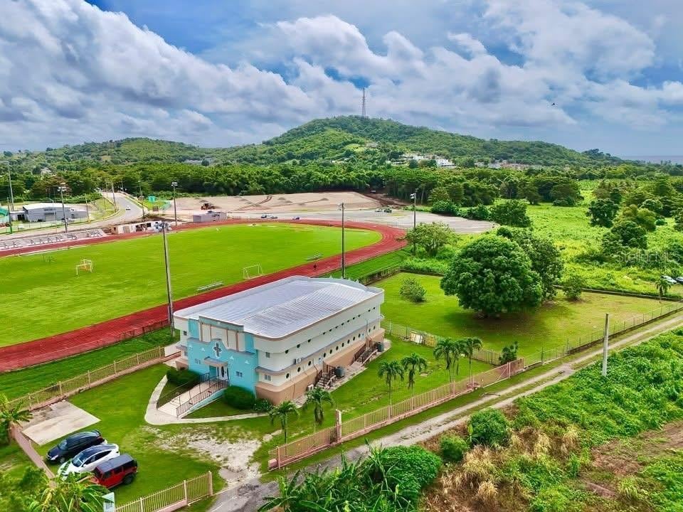 Photo of Listing #PR9116620