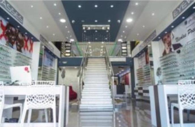 A3 Acuarela, GUAYNABO