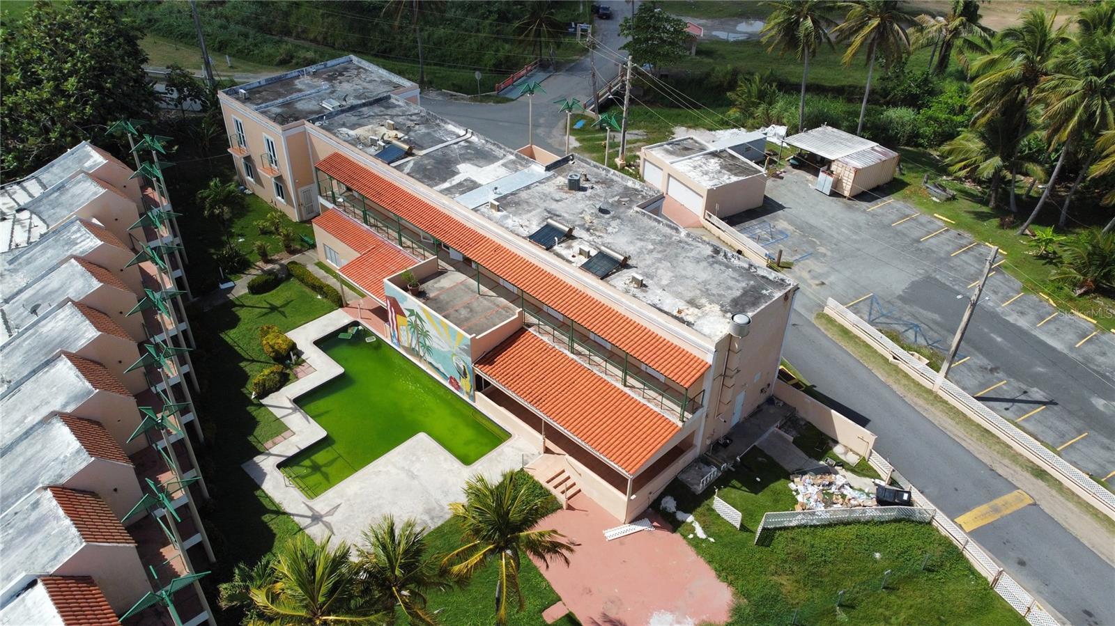 Photo of Listing #PR9117173