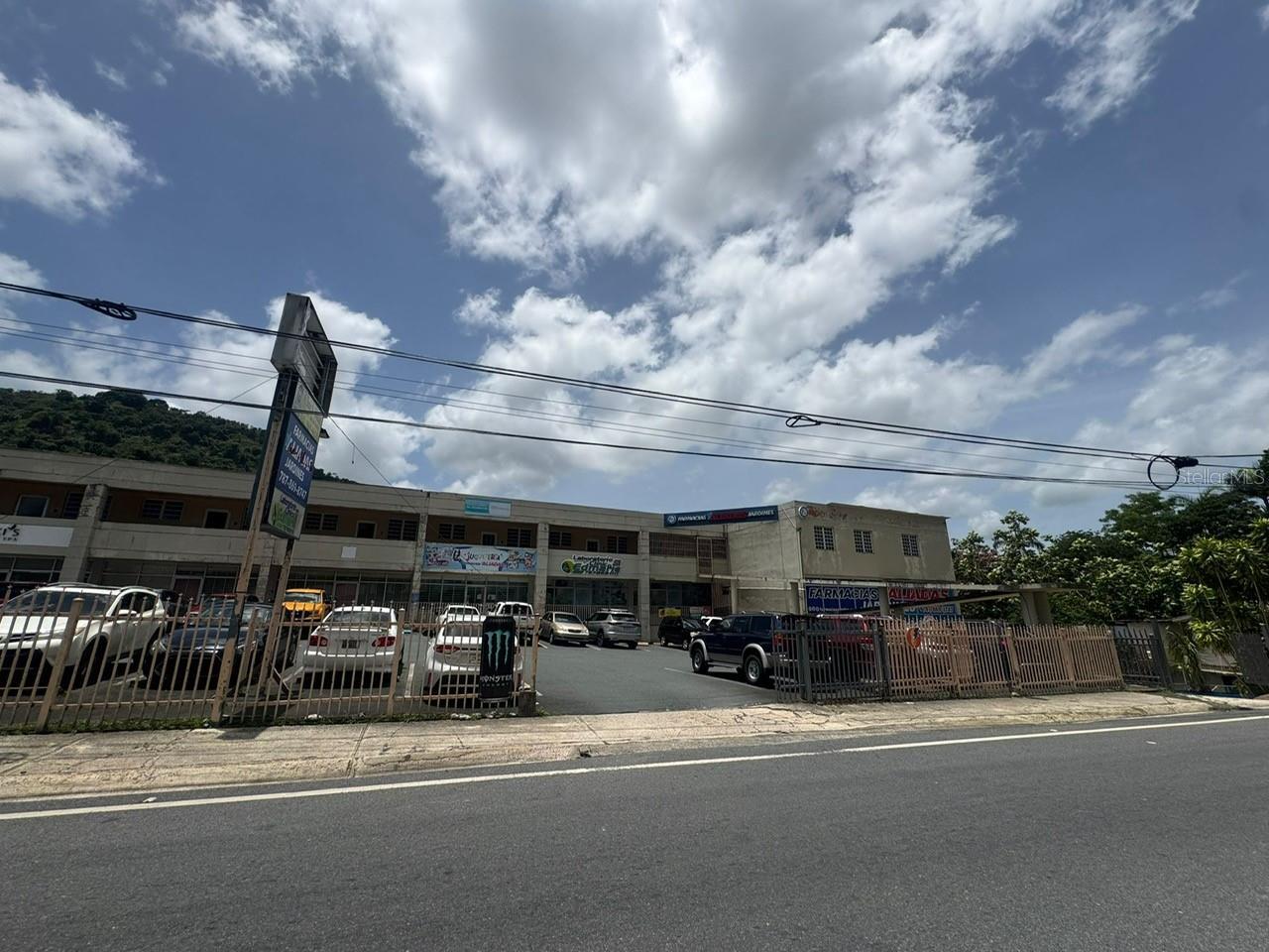 Photo of Listing #PR9117929