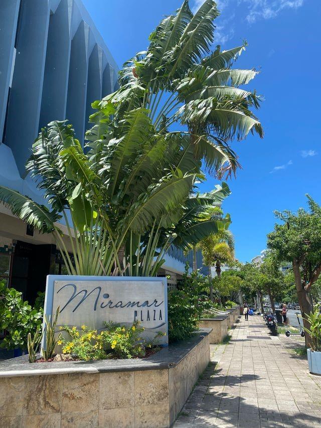 Photo of Listing #PR9117954