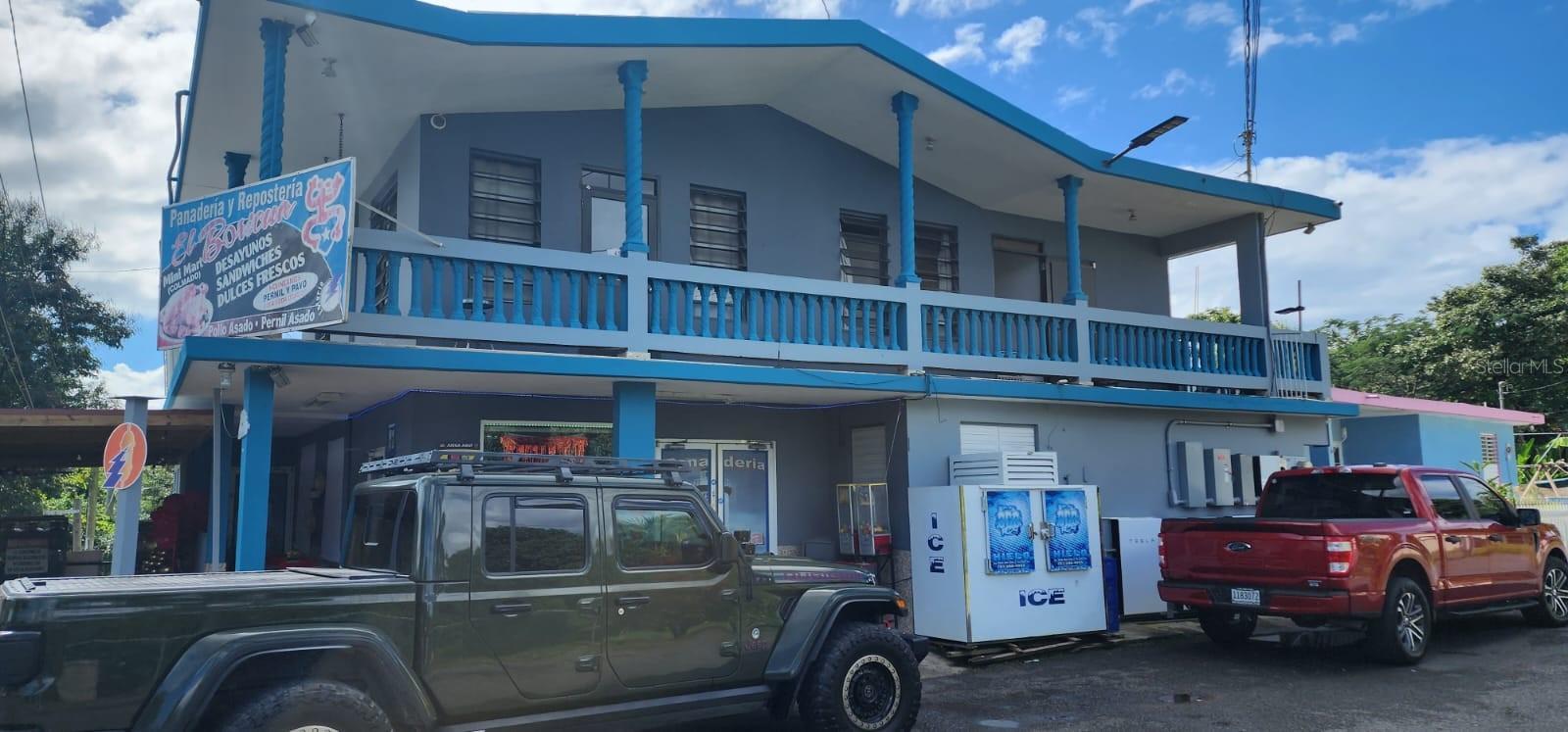 Photo of Listing #PR9118003