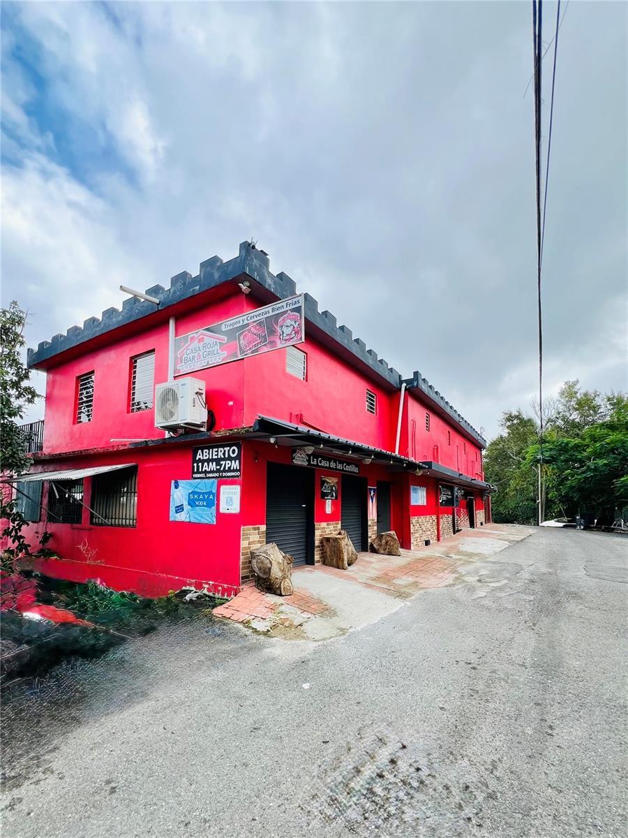 Photo of Listing #PR9118200