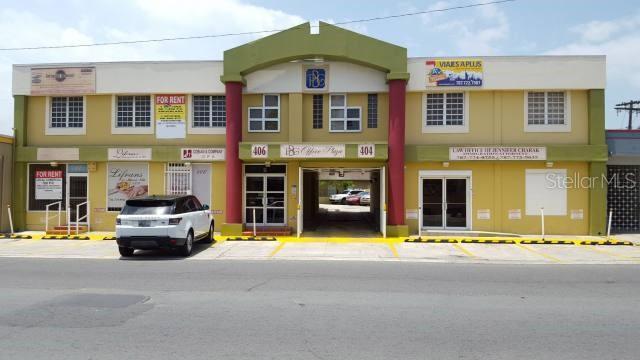 Photo of Listing #PR9118213