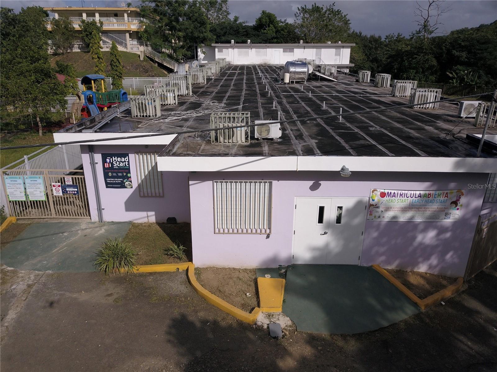 Photo of Listing #PR9118488