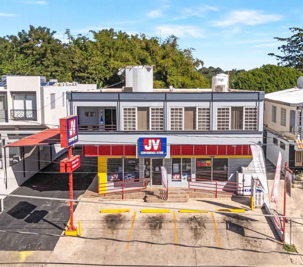 Photo of Listing #PR9118760