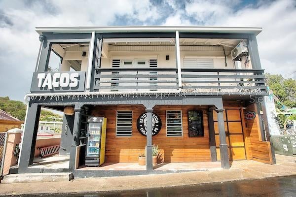 Photo of Listing #PR9118958