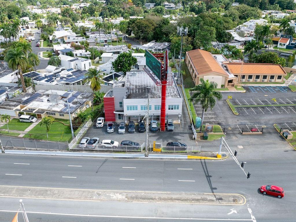 Photo of Listing #PR9119010