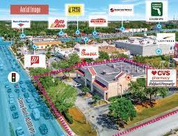 5886 Conroy Road, ORLANDO