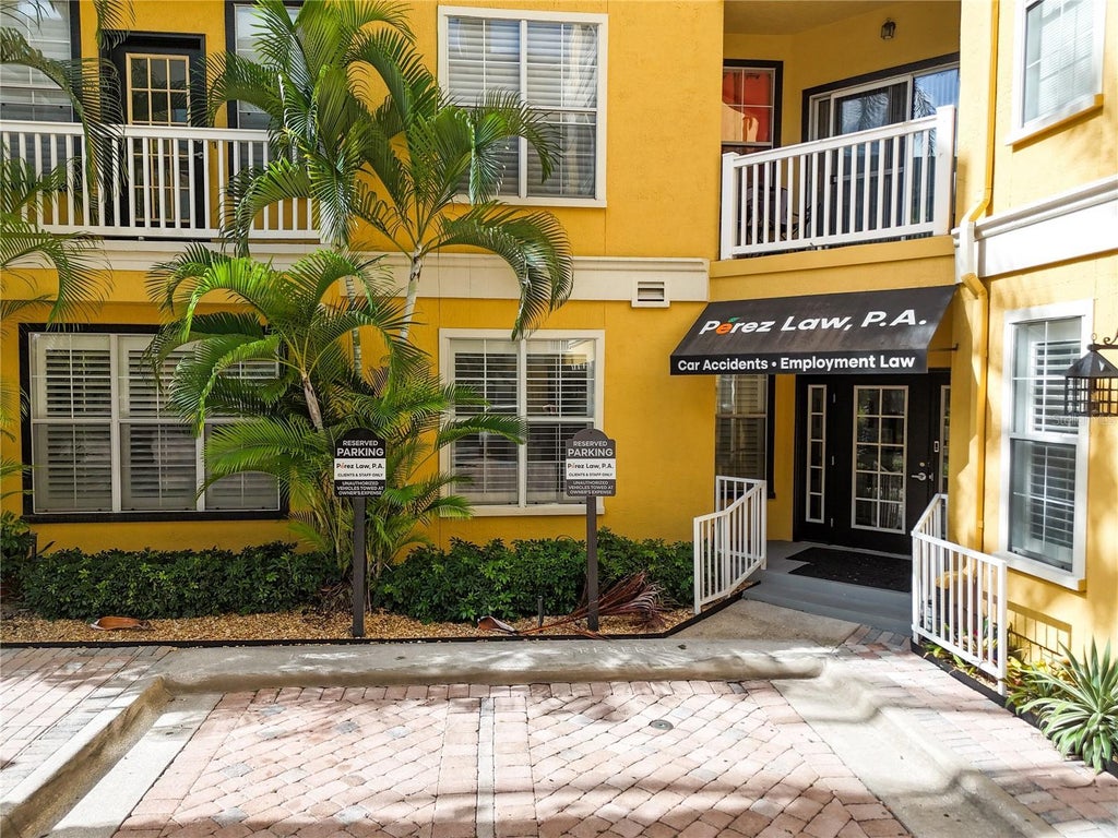 860 North Orange Avenue 135, ORLANDO