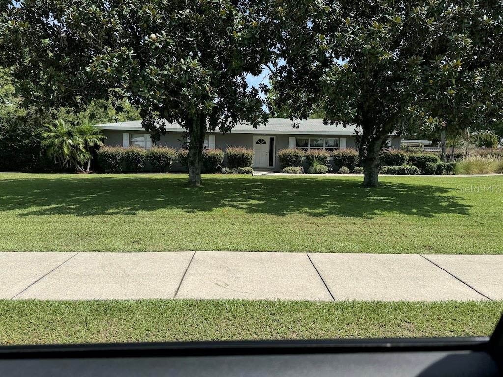 3830 Clubhouse Road, LAKELAND