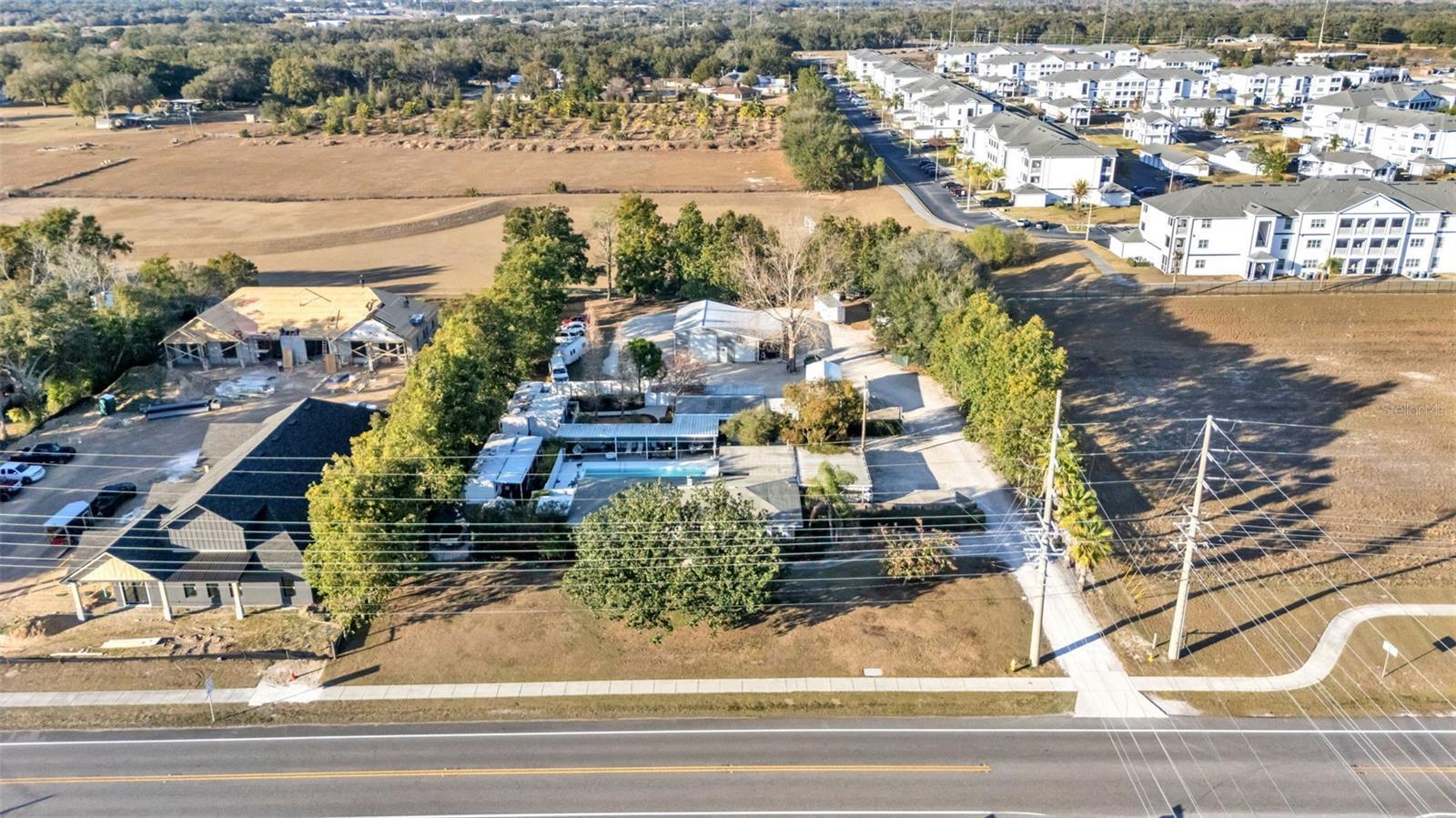 Photo of Listing #R4910069