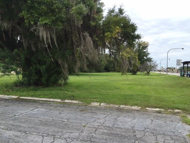 Photo of Listing #S4820510