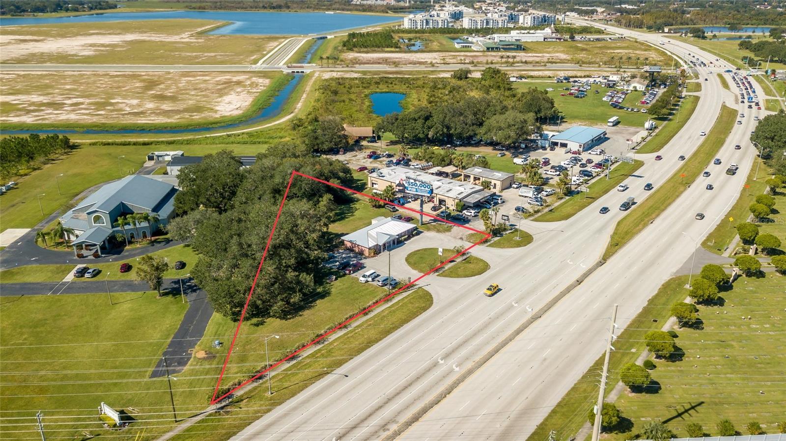 Photo of Listing #S5076241