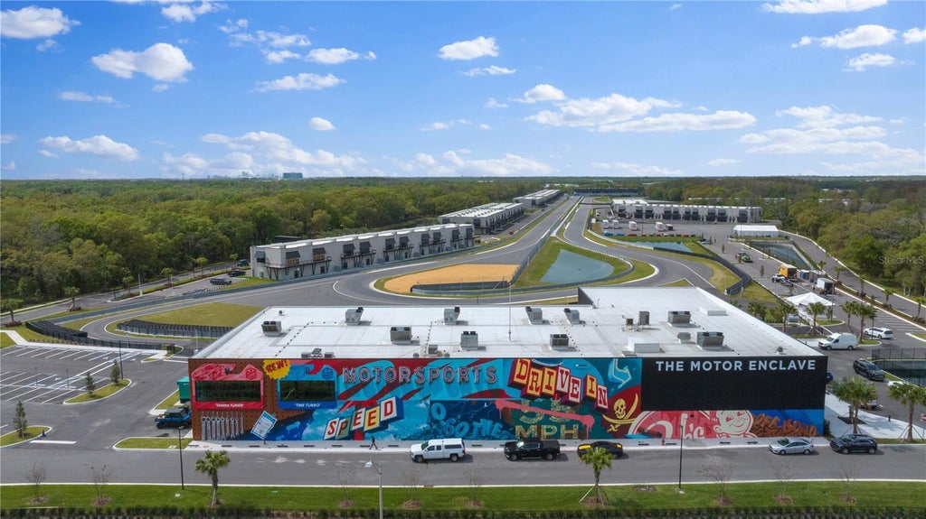 6500 Motor Enclave Way 506, TAMPA