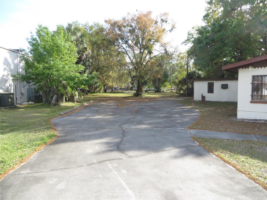 420 West Cherry Street, KISSIMMEE