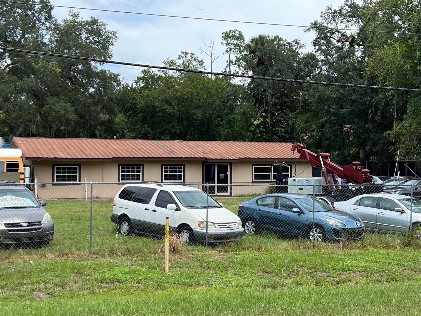 Photo of Listing #S5109705