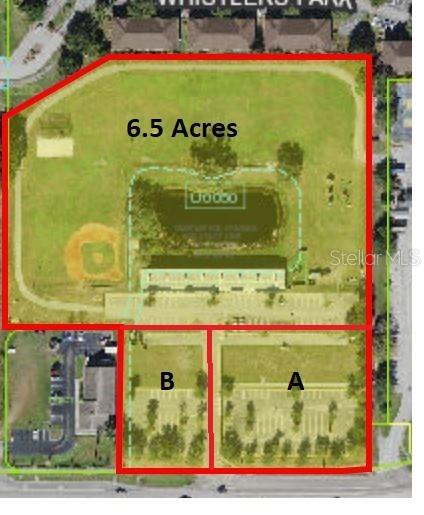 2231 Fortune Road, KISSIMMEE