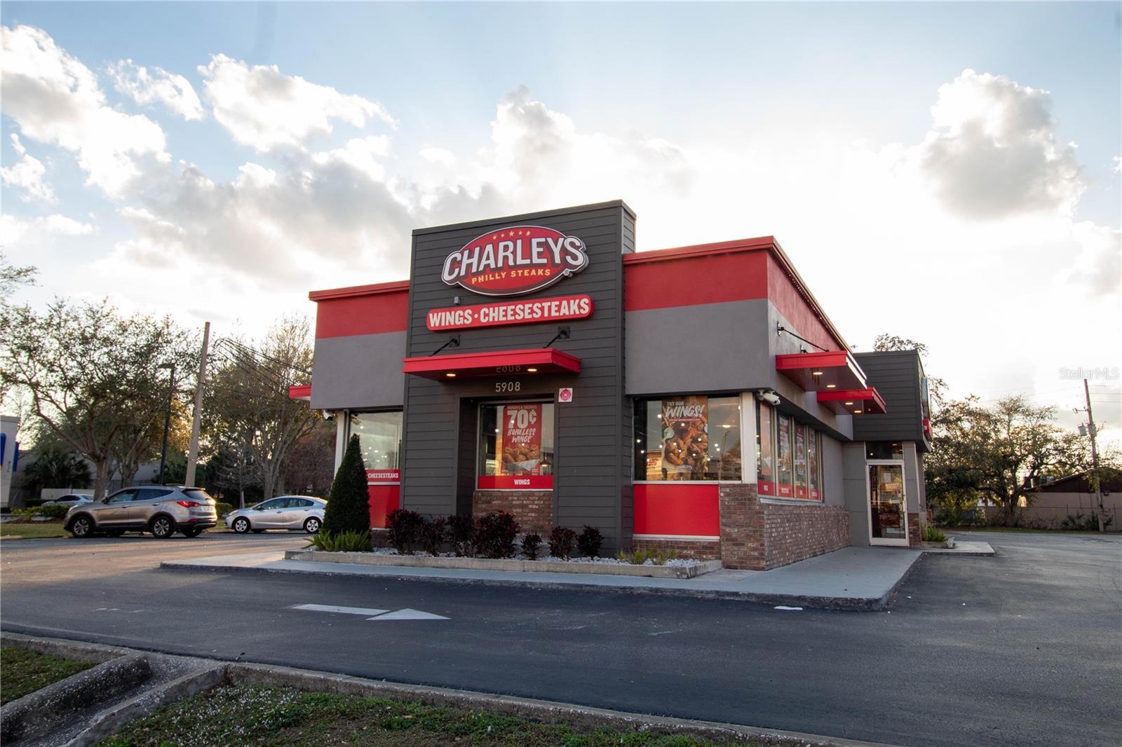 Photo of Listing #S5120449