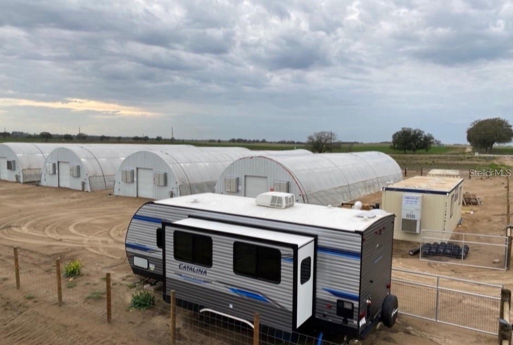 00 Se 160 Avenue, MORRISTON