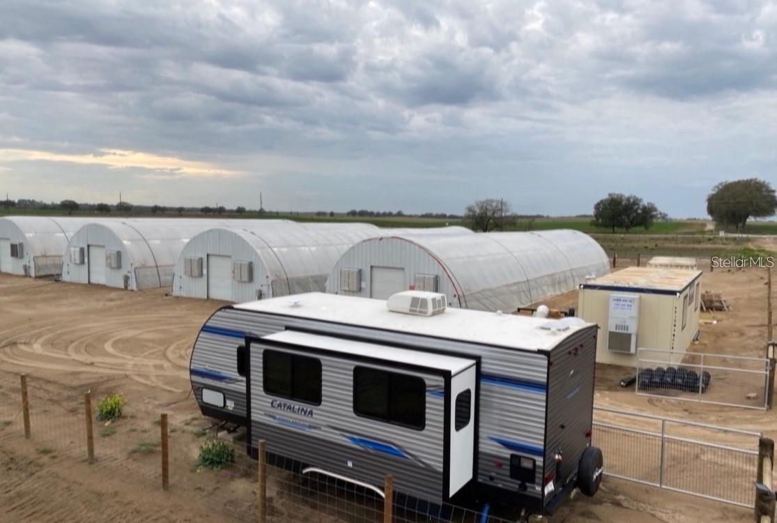 Photo of Listing #S5121428