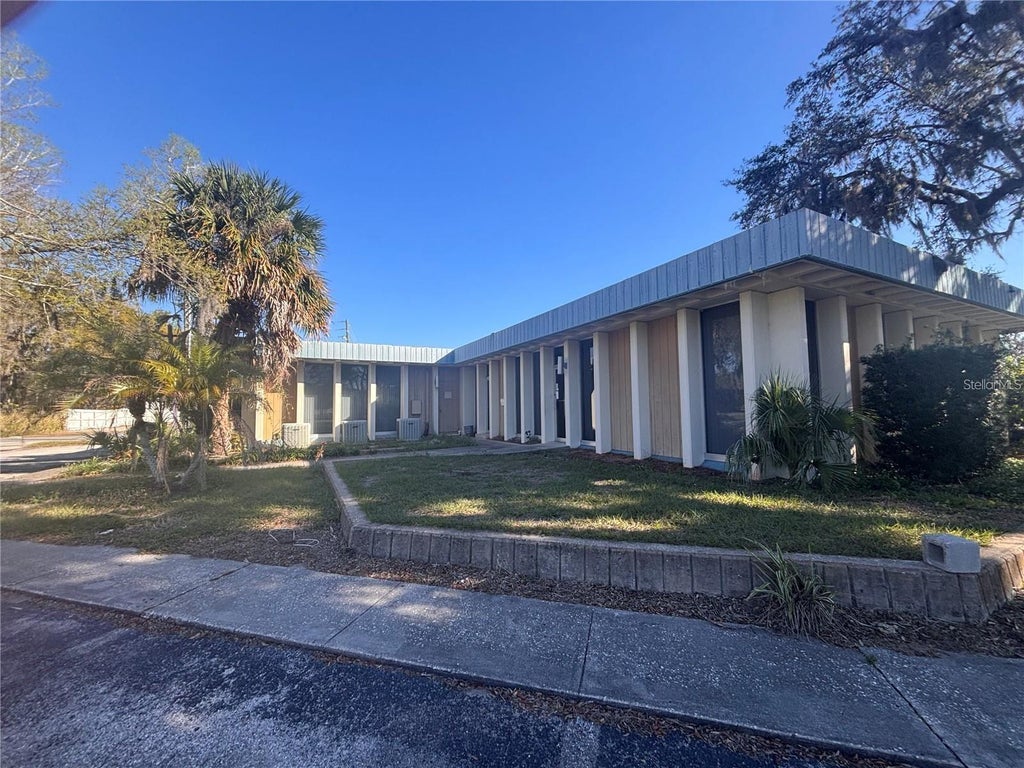 618 North Main Street, KISSIMMEE