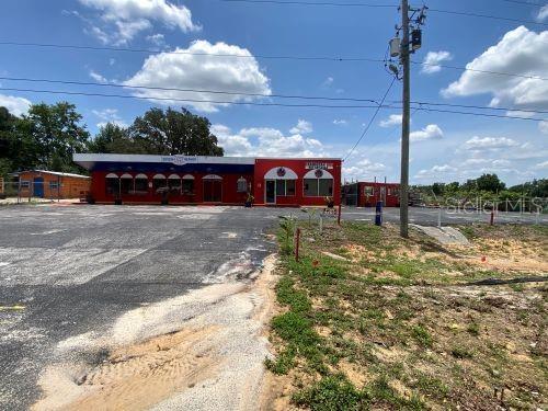 3468 Us Highway 17 N, BARTOW