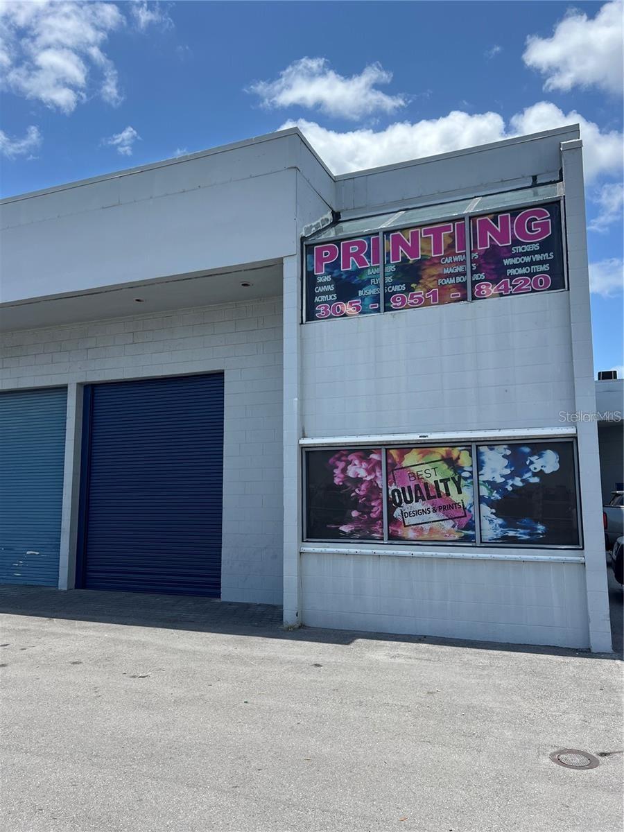 14222 Sw 136th Street I, MIAMI