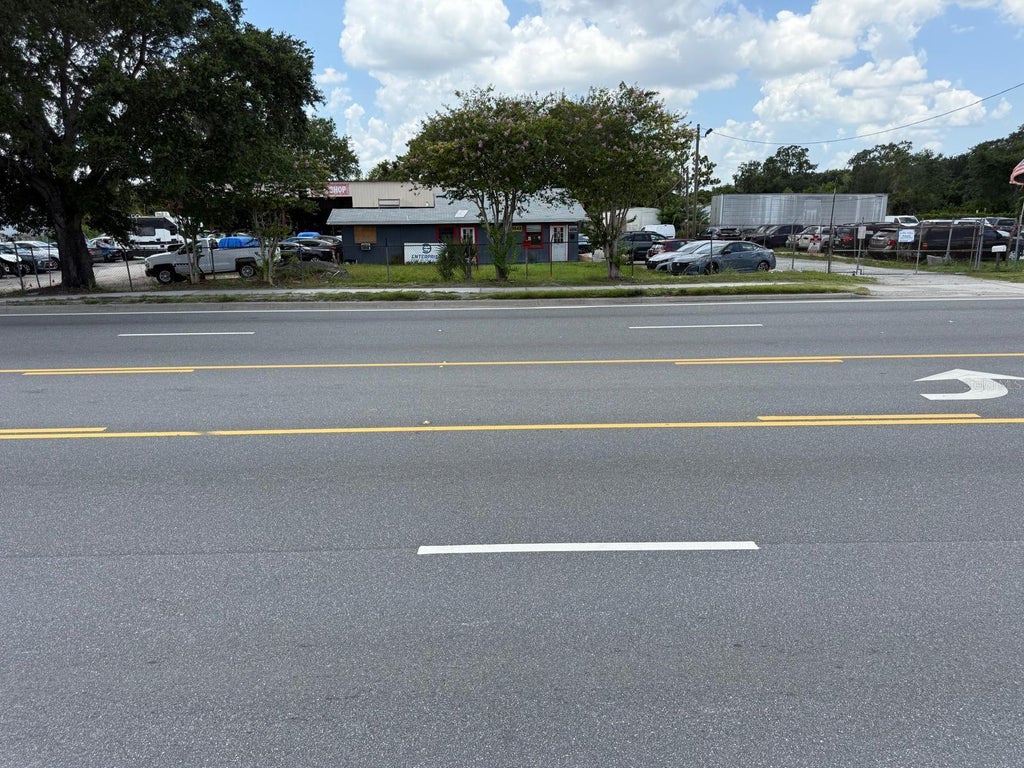 9848 South Orange Avenue, ORLANDO