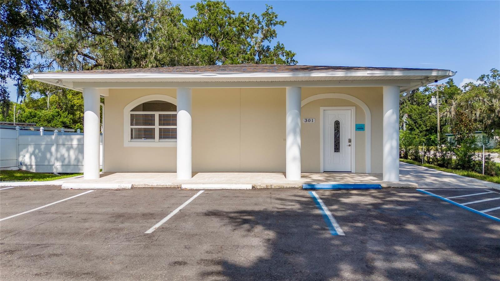 Photo of Listing #S5132316