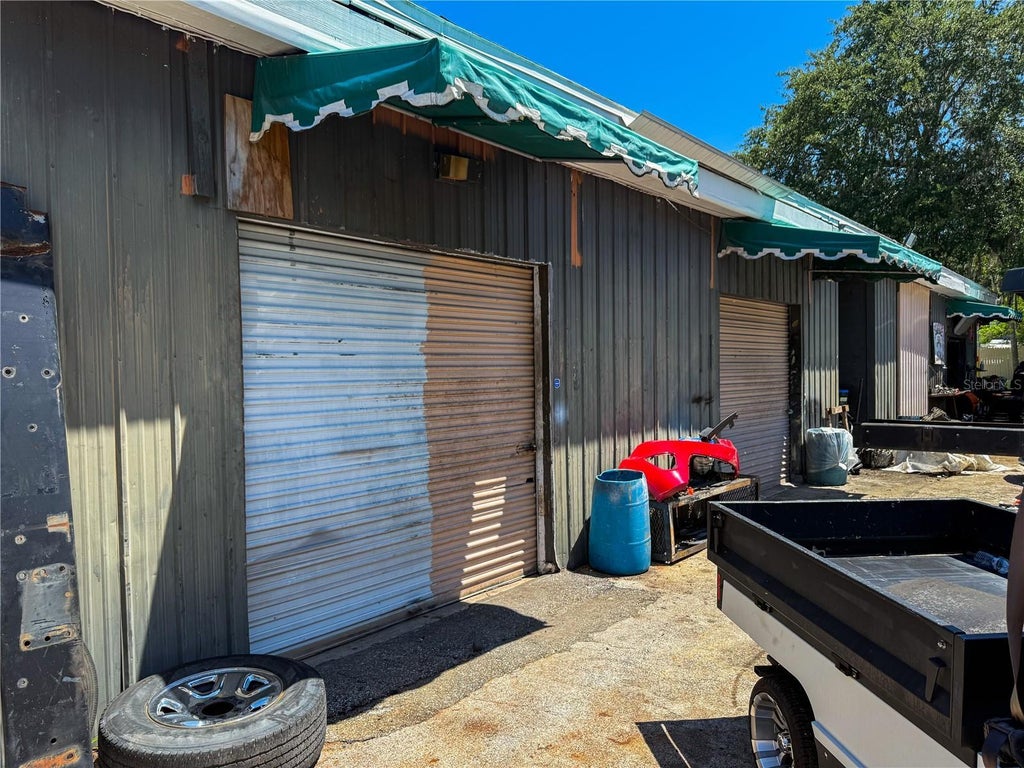 1103 Portage Street, KISSIMMEE