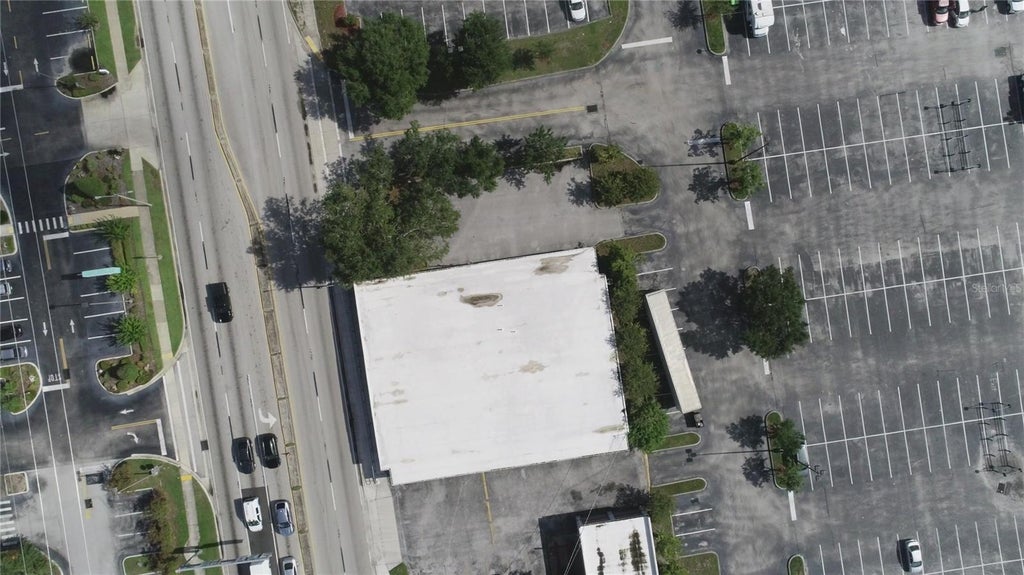 2010 8th Street Nw, WINTER HAVEN