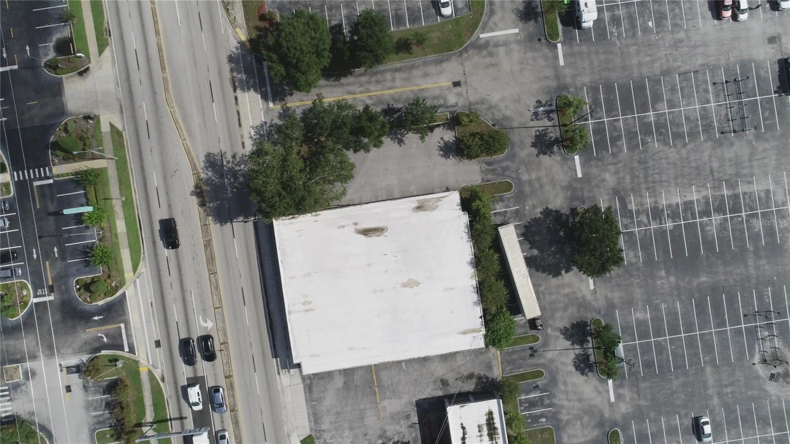 Photo of Listing #S5136173