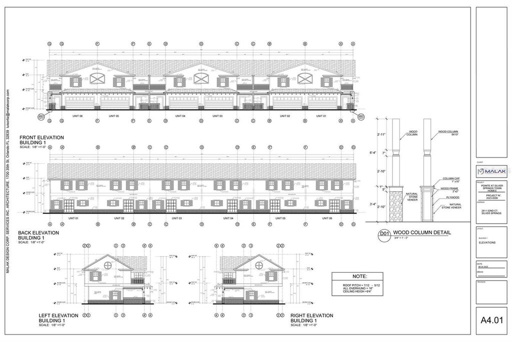 2811 Ne 52nd Court, SILVER SPRINGS