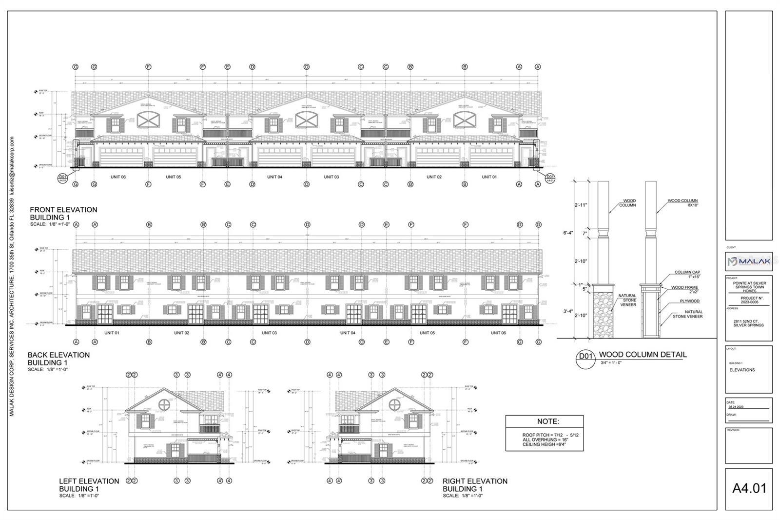 Photo of Listing #S5137177