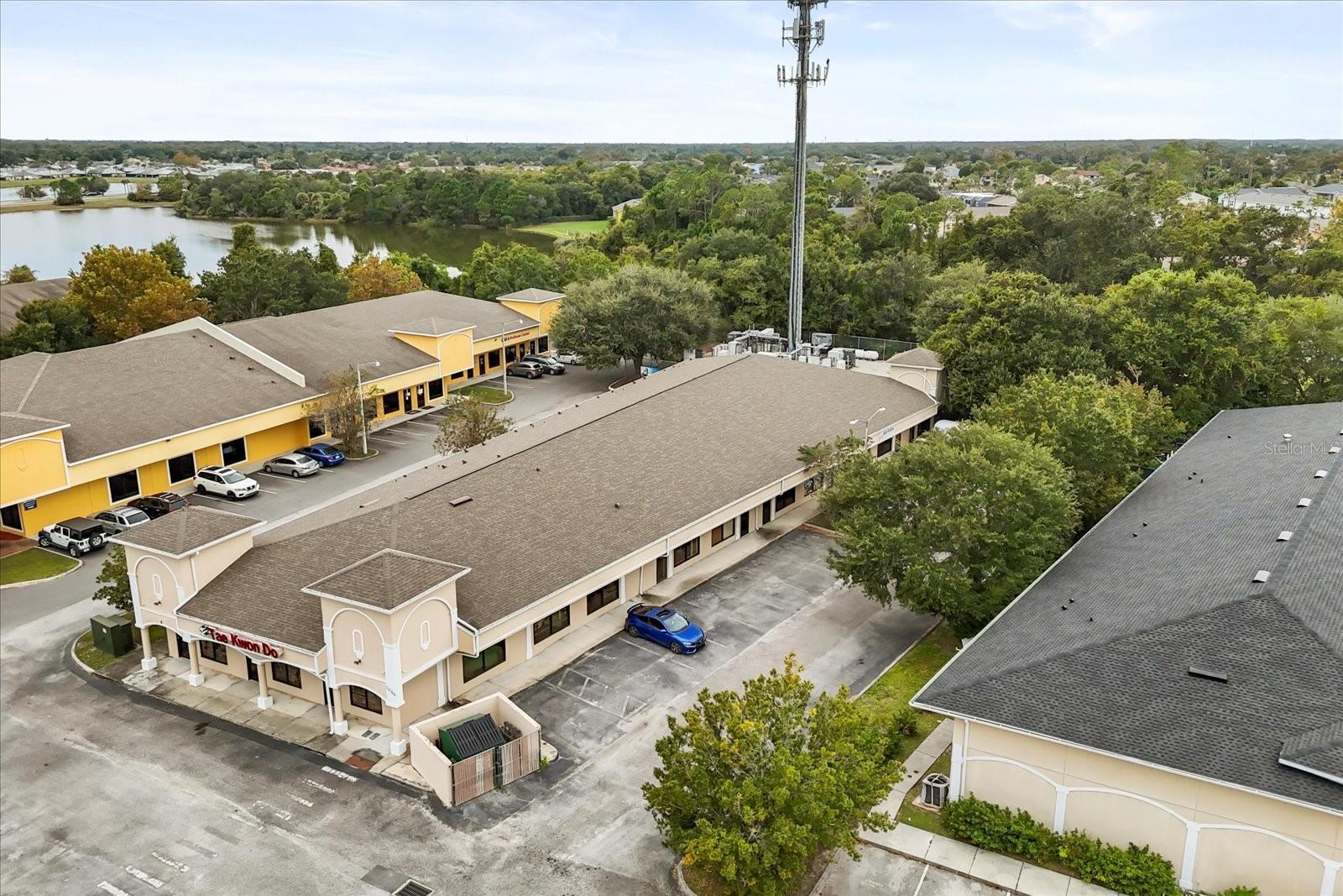 Photo of Listing #S5140114