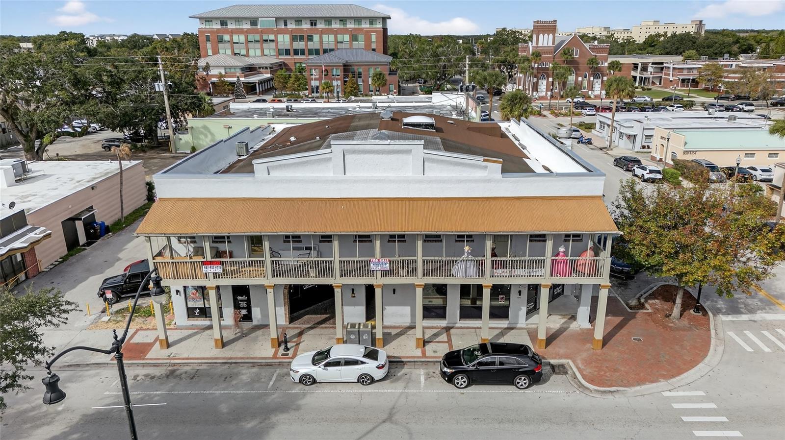 Photo of Listing #S5140469