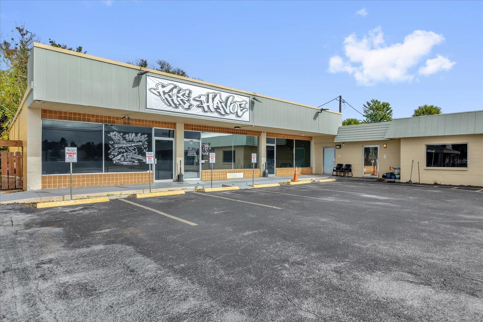 Photo of Listing #S5140473