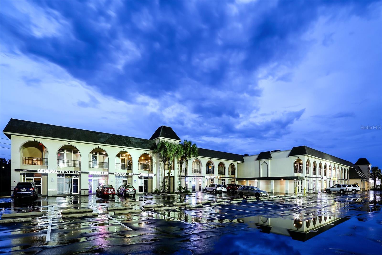 Photo of Listing #S5140559