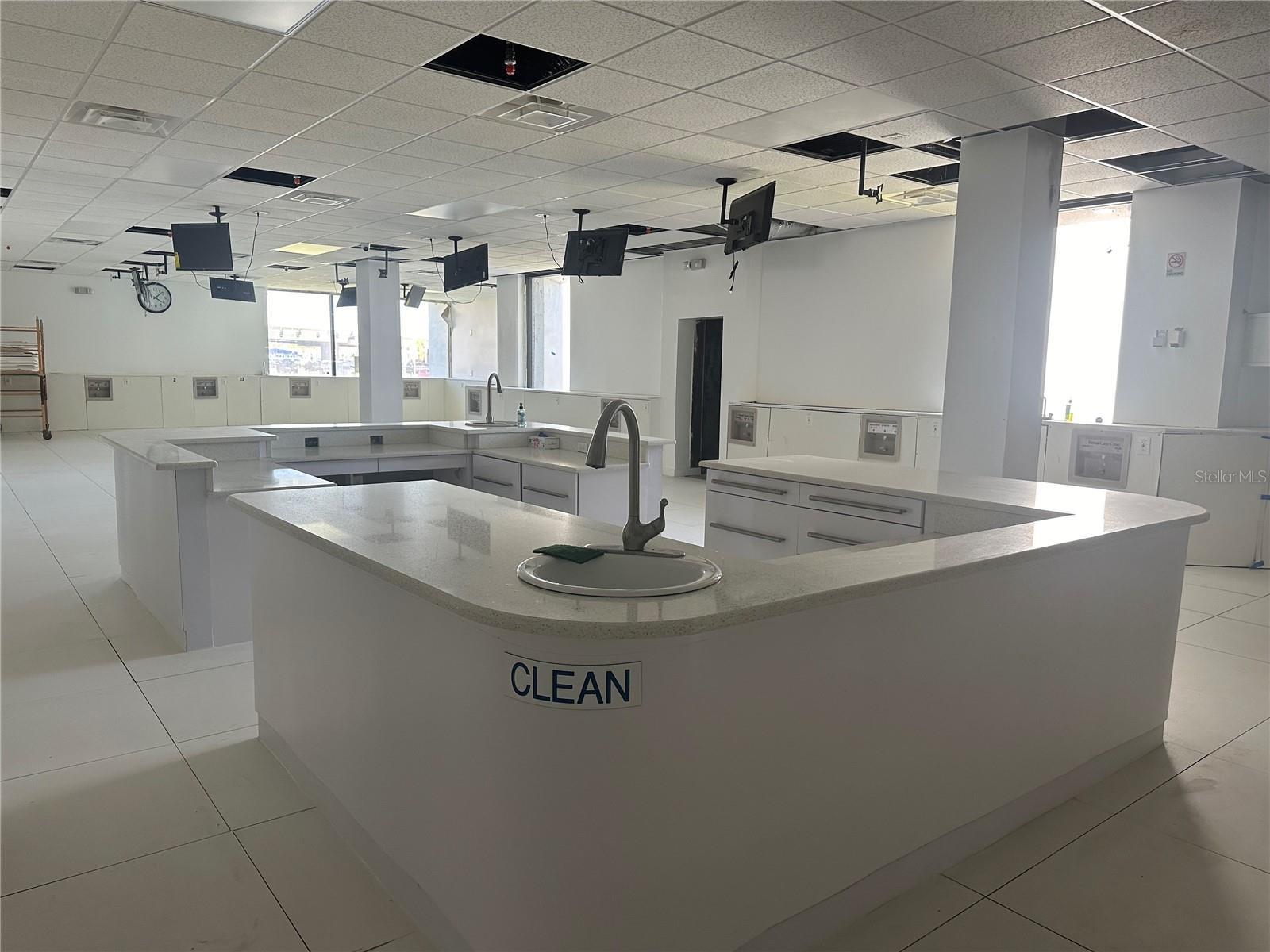 Photo of Listing #S5140787