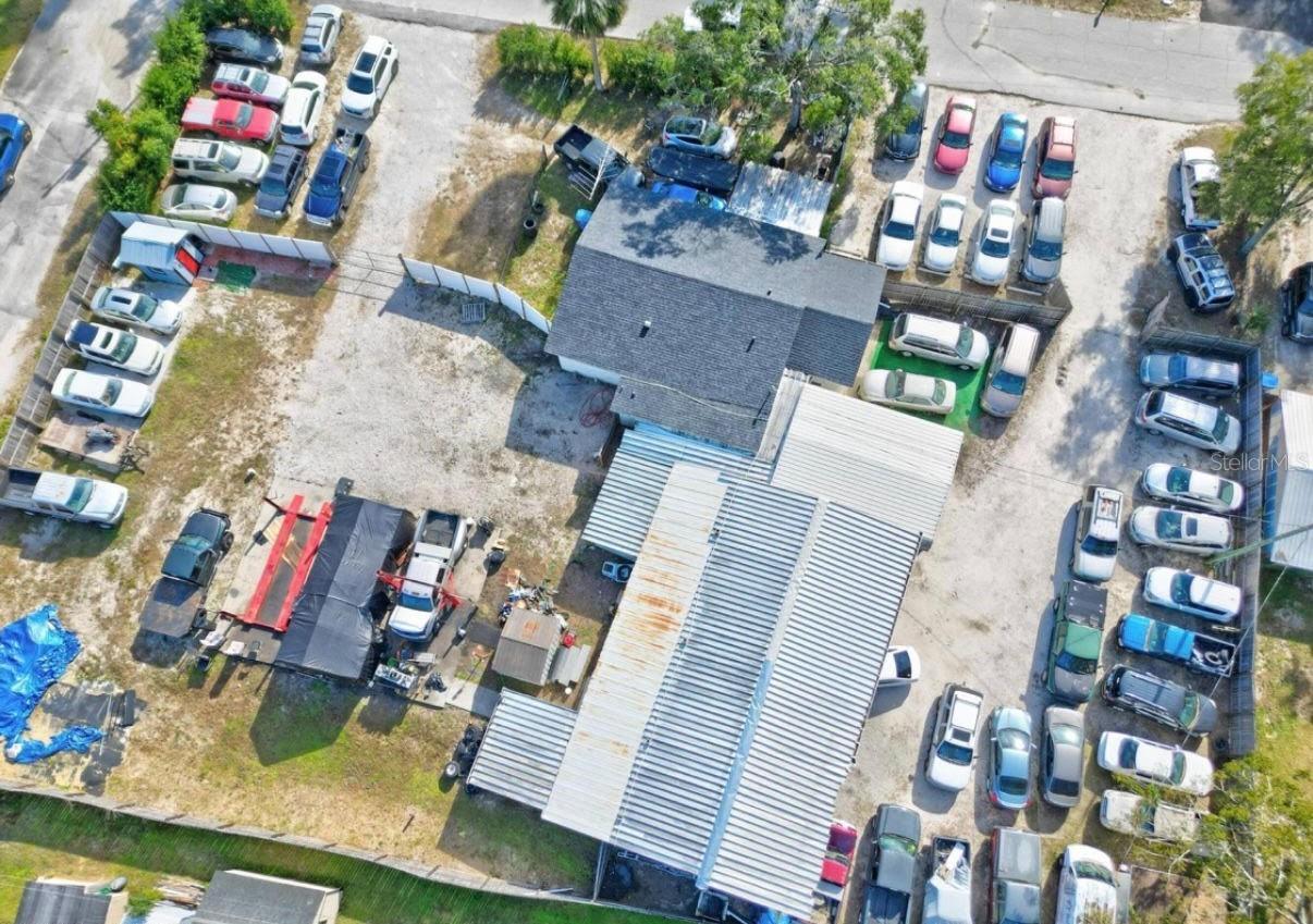 Photo of Listing #S5141322