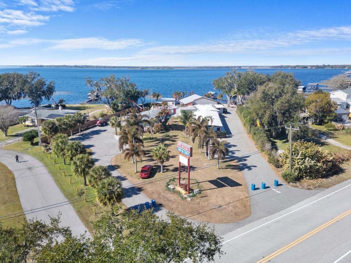 Photo of Listing #S5142584