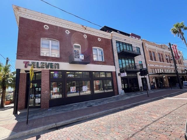 Photo of Listing #T3401081