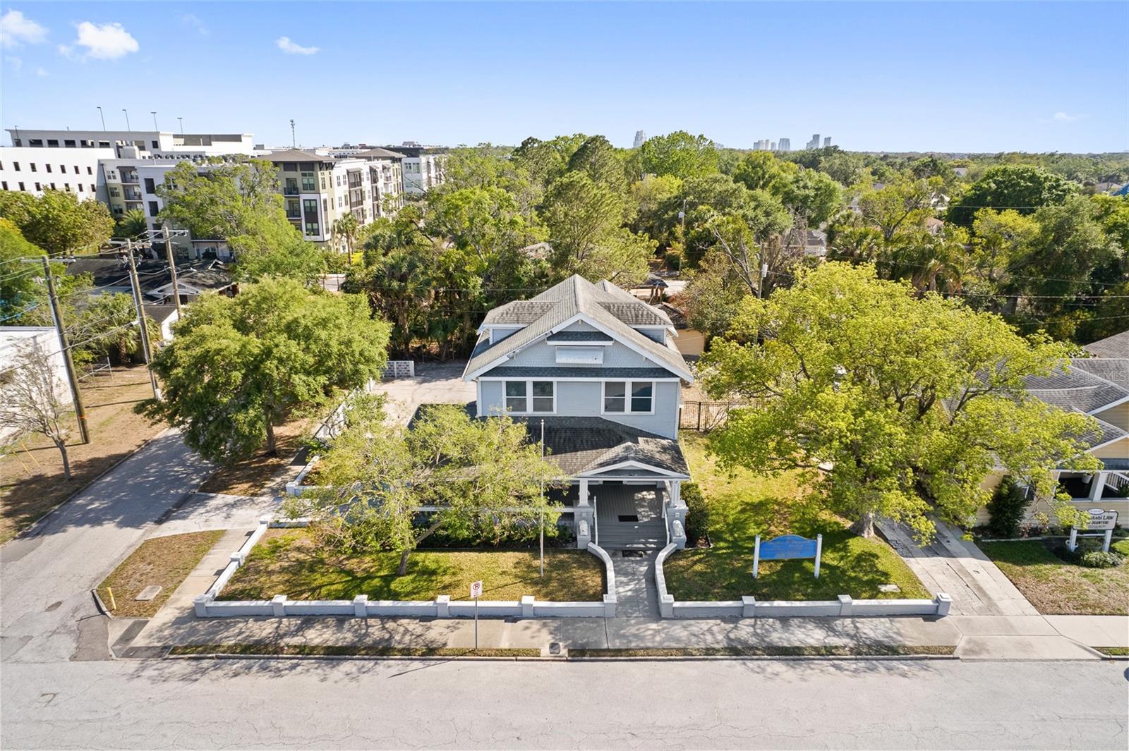 Photo of Listing #T3436647