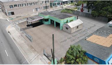 Photo of Listing #T3476926