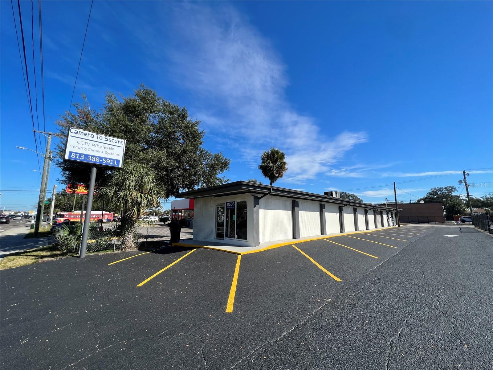 Photo of Listing #T3492077