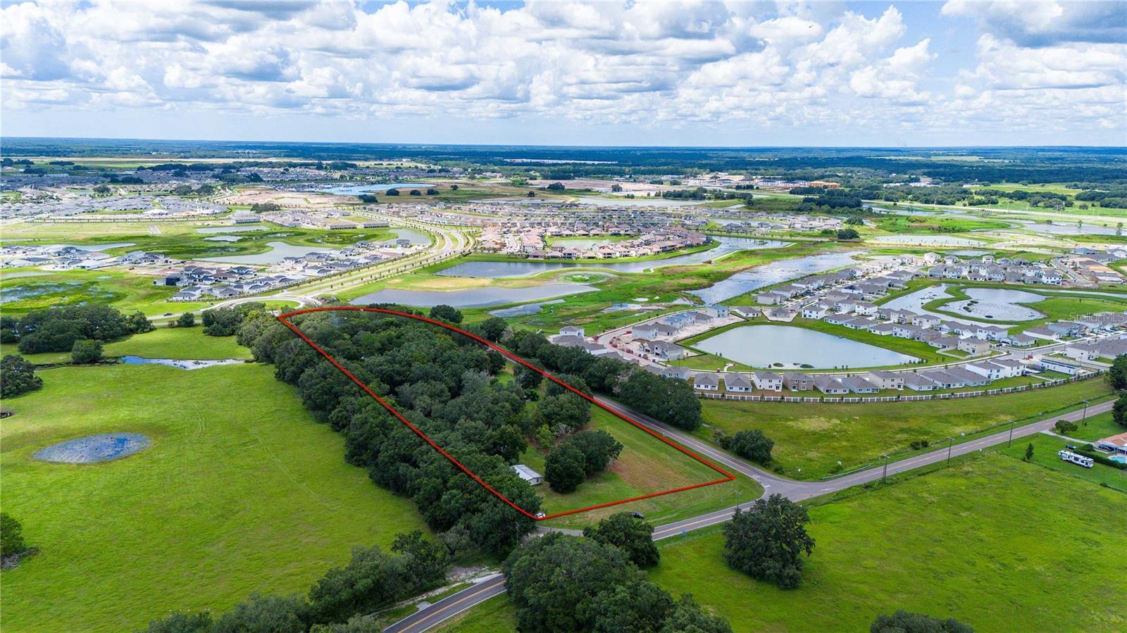 Photo of Listing #TB8305843