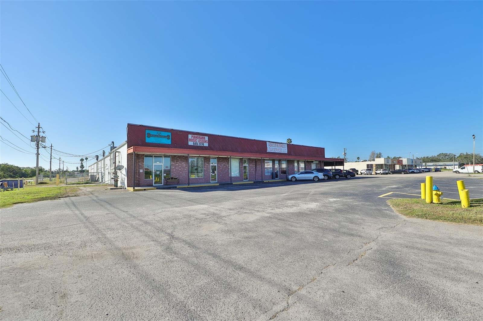 Photo of Listing #TB8306149