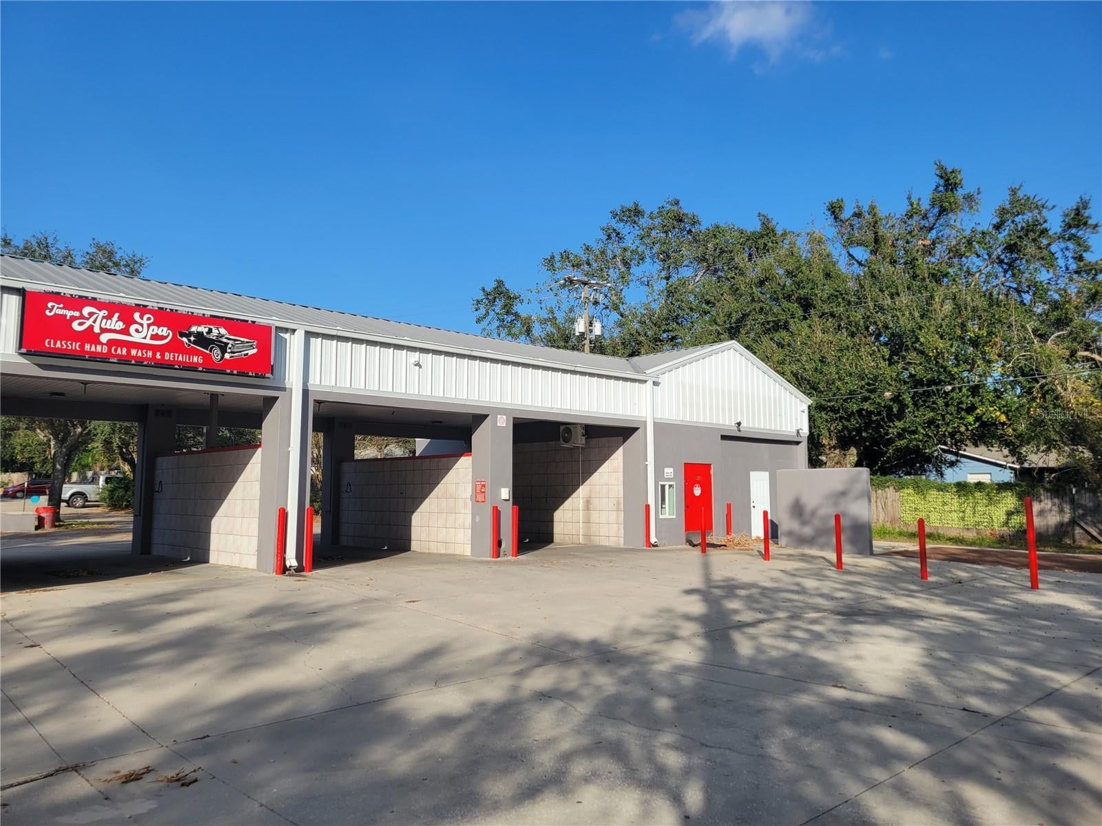 Photo of Listing #TB8323127